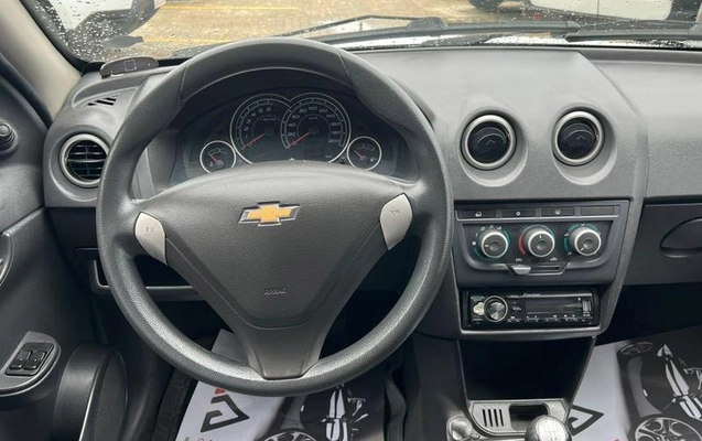 imagem-https://www.socarrao.com.br/sc-vehicle-images-prod/4361658/1792088695718-8569868_4_B_2d888f0800.jpeg