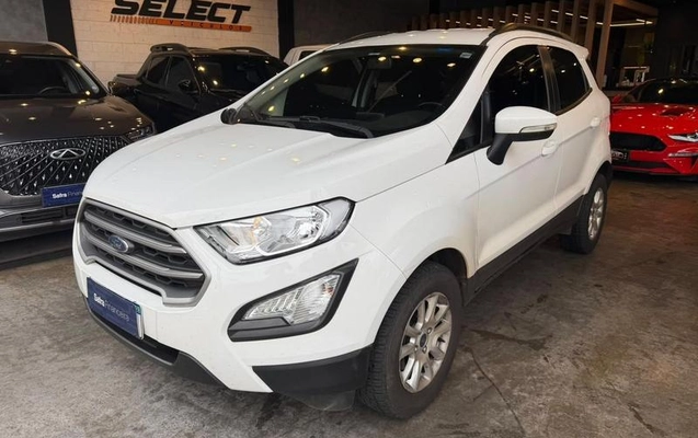 imagem-https://www.socarrao.com.br/sc-vehicle-images-prod/4361707/1792066904154-8572080_1_B_663f5fdf91.jpeg
