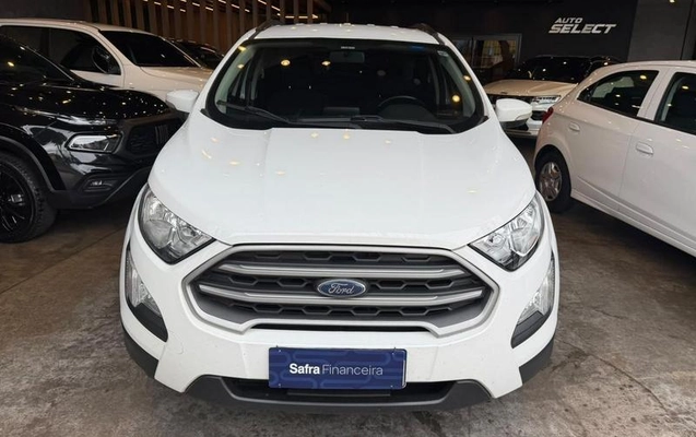 imagem-https://www.socarrao.com.br/sc-vehicle-images-prod/4361707/1792066904156-8572080_0_B_737597bba2.jpeg