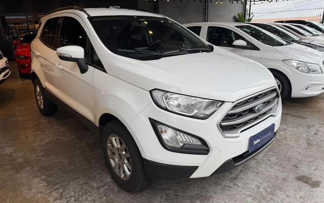 imagem-https://www.socarrao.com.br/sc-vehicle-images-prod/4361707/1792066904159-8572080_4_B_5e14c1e7bf.jpeg
