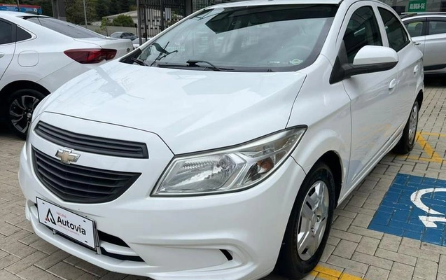 imagem-https://www.socarrao.com.br/sc-vehicle-images-prod/4361719/1792096380143-8569867_5_B_51283a0130.jpeg