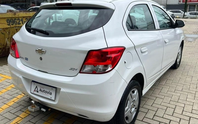 imagem-https://www.socarrao.com.br/sc-vehicle-images-prod/4361719/1792096380150-8569867_4_B_c74d3a578e.jpeg
