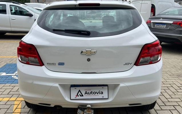 imagem-https://www.socarrao.com.br/sc-vehicle-images-prod/4361719/1792096380153-8569867_4_B_1724153a57.jpeg