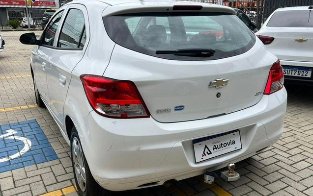 imagem-https://www.socarrao.com.br/sc-vehicle-images-prod/4361719/1792096380155-8569867_4_B_f993acc834.jpeg