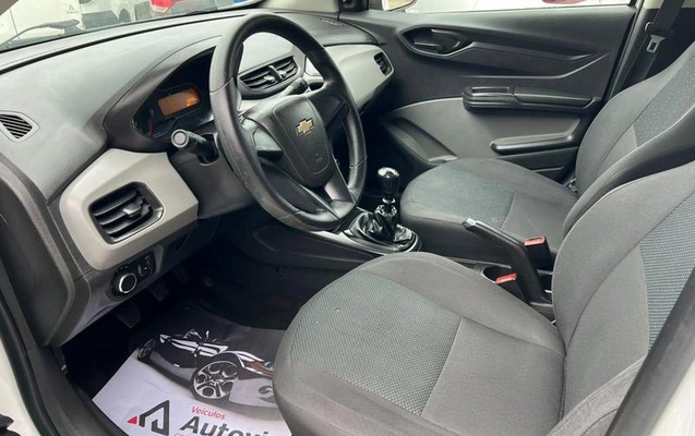 imagem-https://www.socarrao.com.br/sc-vehicle-images-prod/4361719/1792096380157-8569867_1_B_a1764eda98.jpeg