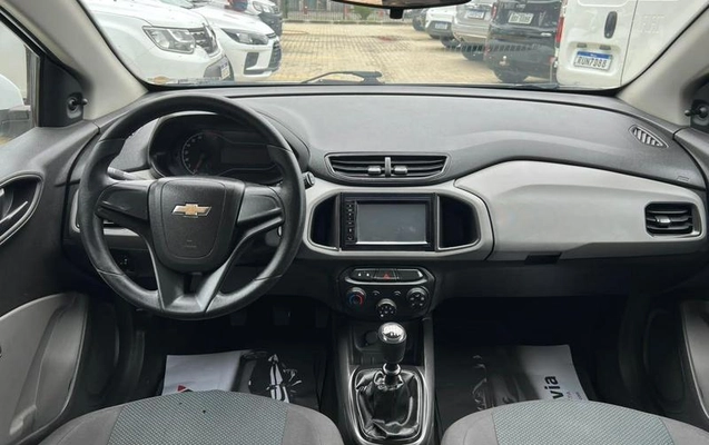 imagem-https://www.socarrao.com.br/sc-vehicle-images-prod/4361719/1792096380159-8569867_1_B_149ab79b37.jpeg
