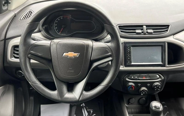 imagem-https://www.socarrao.com.br/sc-vehicle-images-prod/4361719/1792096380161-8569867_0_B_3d03a58c21.jpeg