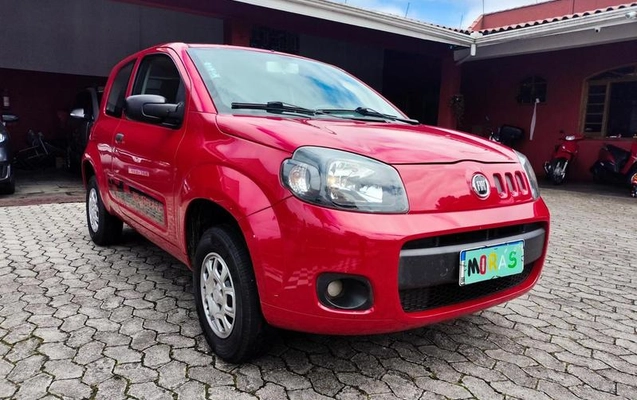 imagem-https://www.socarrao.com.br/sc-vehicle-images-prod/4361727/1792096173411-8572043_14_B_ba3a9b1fa6.jpeg