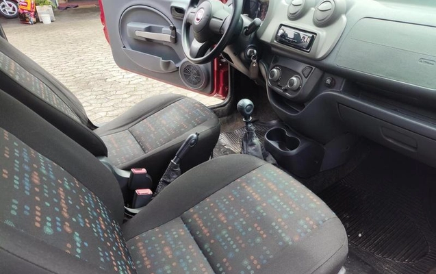 imagem-https://www.socarrao.com.br/sc-vehicle-images-prod/4361727/1792096173414-8572043_1_B_aa4673ba37.jpeg