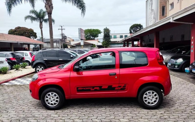 imagem-https://www.socarrao.com.br/sc-vehicle-images-prod/4361727/1792096173416-8572043_19_B_215859a730.jpeg