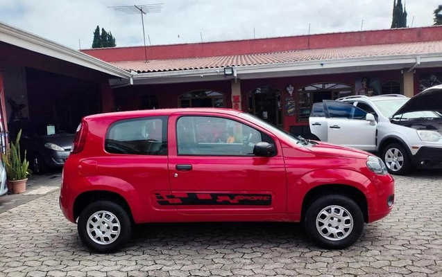 imagem-https://www.socarrao.com.br/sc-vehicle-images-prod/4361727/1792096173419-8572043_11_B_c5c6b23870.jpeg