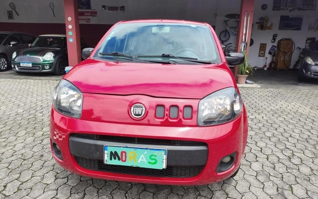 imagem-https://www.socarrao.com.br/sc-vehicle-images-prod/4361727/1792096173421-8572043_17_B_08b68a641e.jpeg