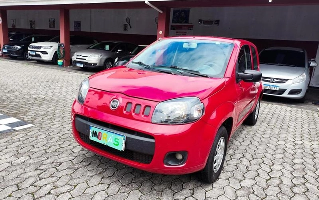 imagem-https://www.socarrao.com.br/sc-vehicle-images-prod/4361727/1792096173424-8572043_16_B_8817915942.jpeg