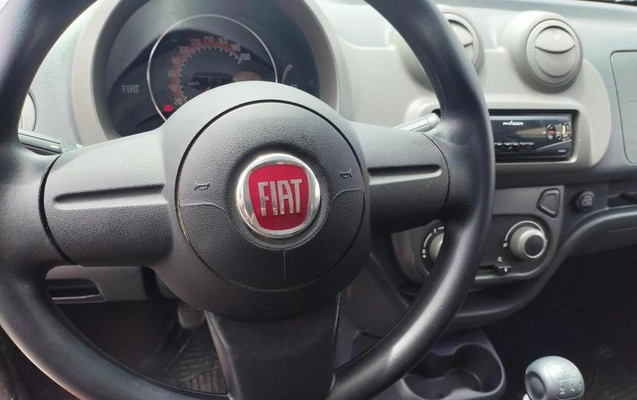imagem-https://www.socarrao.com.br/sc-vehicle-images-prod/4361727/1792096173426-8572043_4_B_17b86eea30.jpeg