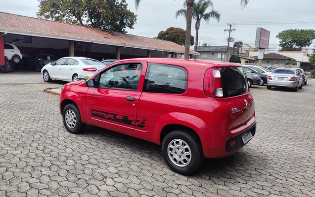 imagem-https://www.socarrao.com.br/sc-vehicle-images-prod/4361727/1792096173429-8572043_21_B_d7ef71dc36.jpeg