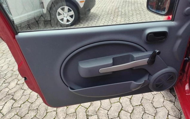 imagem-https://www.socarrao.com.br/sc-vehicle-images-prod/4361727/1792096173431-8572043_5_B_0bd69282b2.jpeg