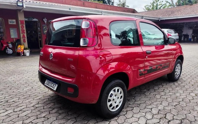 imagem-https://www.socarrao.com.br/sc-vehicle-images-prod/4361727/1792096173432-8572043_9_B_4aea464fd9.jpeg