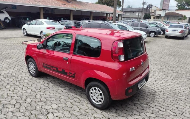 imagem-https://www.socarrao.com.br/sc-vehicle-images-prod/4361727/1792096173436-8572043_7_B_6f3415062a.jpeg