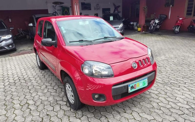 imagem-https://www.socarrao.com.br/sc-vehicle-images-prod/4361727/1792096173437-8572043_15_B_d73ec61402.jpeg