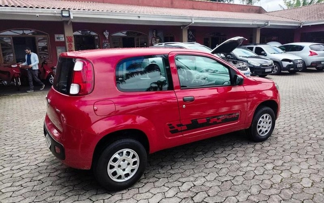 imagem-https://www.socarrao.com.br/sc-vehicle-images-prod/4361727/1792096173440-8572043_10_B_e33d118600.jpeg