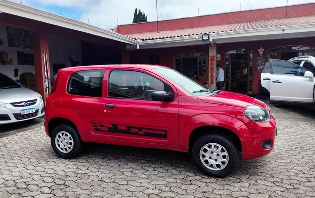 imagem-https://www.socarrao.com.br/sc-vehicle-images-prod/4361727/1792096173442-8572043_12_B_de69d778f8.jpeg