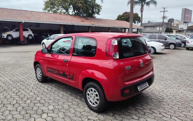 imagem-https://www.socarrao.com.br/sc-vehicle-images-prod/4361727/1792096173443-8572043_8_B_a15c55d3d1.jpeg