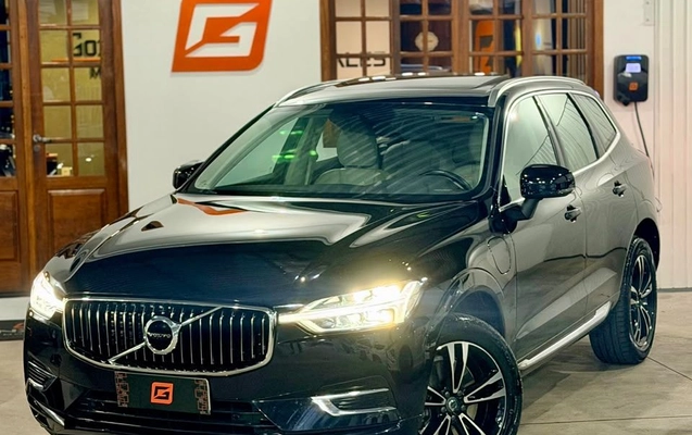 imagem-https://www.socarrao.com.br/sc-vehicle-images-prod/4361744/1792074231973-gb-e82a48f.jpeg