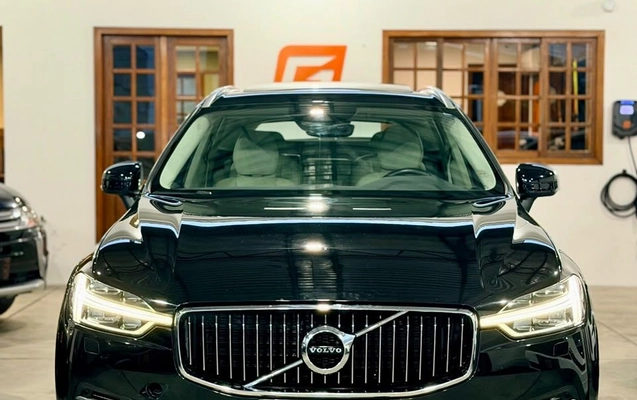 imagem-https://www.socarrao.com.br/sc-vehicle-images-prod/4361744/1792074231975-gb-5610935.jpeg