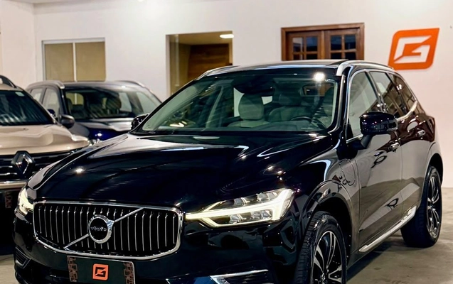 imagem-https://www.socarrao.com.br/sc-vehicle-images-prod/4361744/1792074231977-gb-da868b4.jpeg