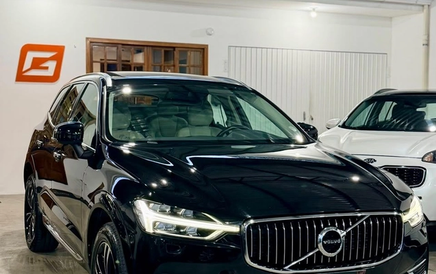 imagem-https://www.socarrao.com.br/sc-vehicle-images-prod/4361744/1792074231979-gb-4197550.jpeg