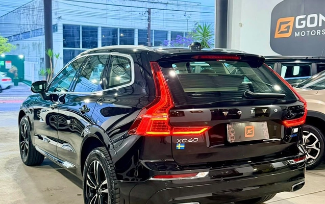 imagem-https://www.socarrao.com.br/sc-vehicle-images-prod/4361744/1792074231980-gb-2a46690.jpeg
