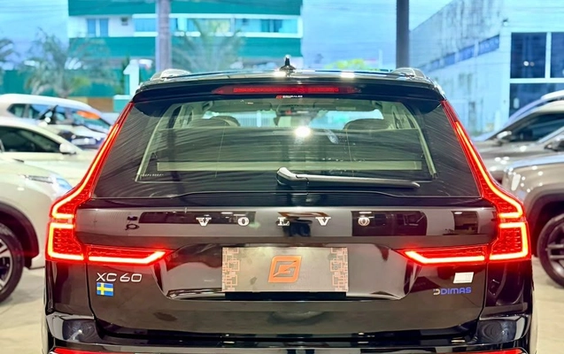 imagem-https://www.socarrao.com.br/sc-vehicle-images-prod/4361744/1792074231982-gb-acc1647.jpeg