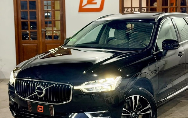 imagem-https://www.socarrao.com.br/sc-vehicle-images-prod/4361744/1792074231985-gb-ebf53e2.jpeg