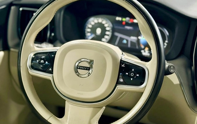 imagem-https://www.socarrao.com.br/sc-vehicle-images-prod/4361744/1792074231989-gb-12262f8.jpeg