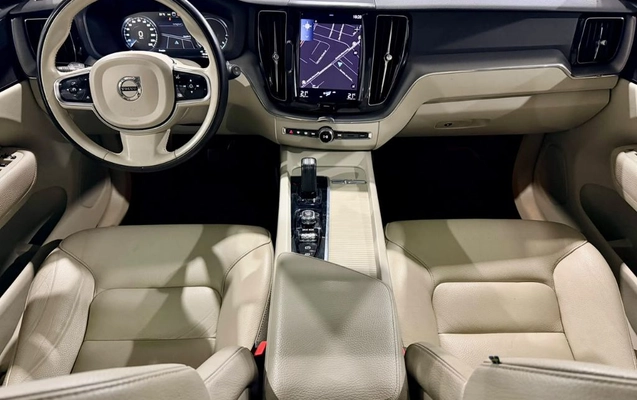 imagem-https://www.socarrao.com.br/sc-vehicle-images-prod/4361744/1792074231990-gb-1878676.jpeg