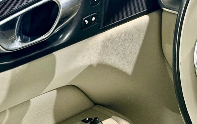 imagem-https://www.socarrao.com.br/sc-vehicle-images-prod/4361744/1792074232000-gb-ef4cd35.jpeg