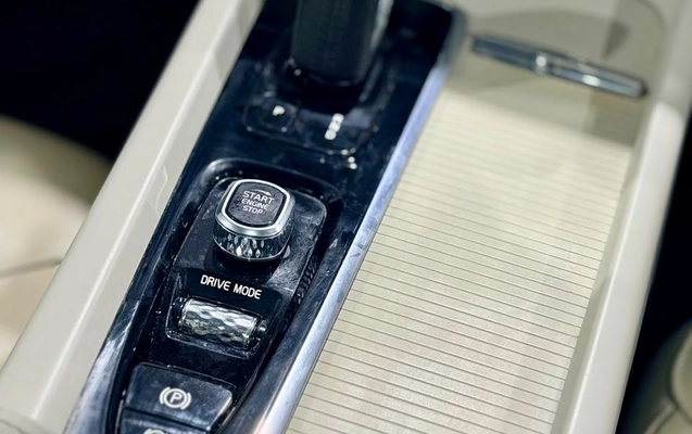imagem-https://www.socarrao.com.br/sc-vehicle-images-prod/4361744/1792074232001-gb-ed148d7.jpeg