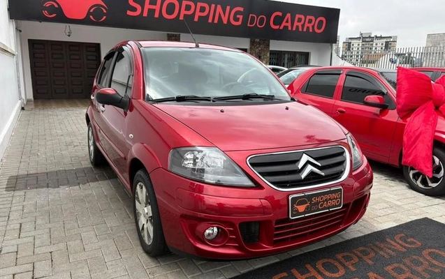 imagem-https://www.socarrao.com.br/sc-vehicle-images-prod/4361745/1792067140027-8452169_0_B_9916a958a9.jpeg