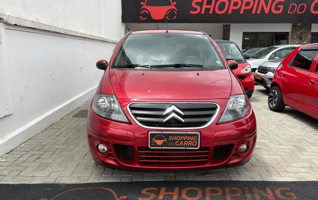 imagem-https://www.socarrao.com.br/sc-vehicle-images-prod/4361745/1792067140030-8452169_1_B_dd732eb9d9.jpeg