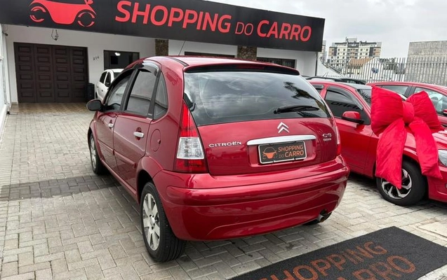 imagem-https://www.socarrao.com.br/sc-vehicle-images-prod/4361745/1792067140035-8452169_1_B_450a59e1c8.jpeg