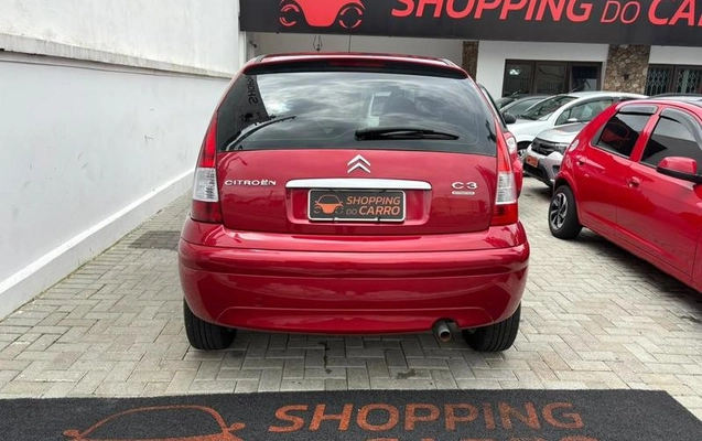 imagem-https://www.socarrao.com.br/sc-vehicle-images-prod/4361745/1792067140037-8452169_3_B_7ff3677eef.jpeg