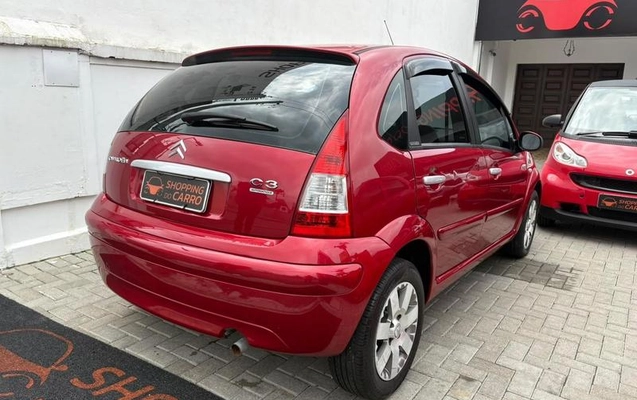 imagem-https://www.socarrao.com.br/sc-vehicle-images-prod/4361745/1792067140038-8452169_2_B_38061c0efa.jpeg