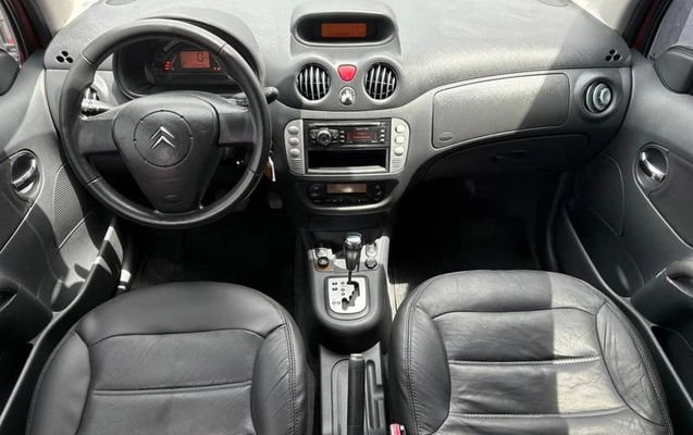 imagem-https://www.socarrao.com.br/sc-vehicle-images-prod/4361745/1792067140042-8452169_7_B_e6c5321356.jpeg