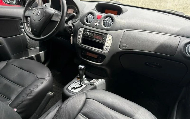 imagem-https://www.socarrao.com.br/sc-vehicle-images-prod/4361745/1792067140044-8452169_7_B_50b4350740.jpeg