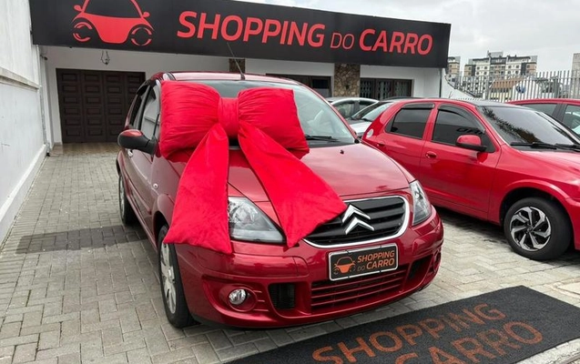imagem-https://www.socarrao.com.br/sc-vehicle-images-prod/4361745/1792067140047-8452169_7_B_3889ba973a.jpeg