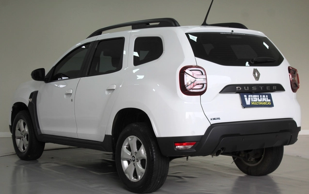 imagem-https://www.socarrao.com.br/sc-vehicle-images-prod/4361746/1792067275749-5_042439.jpg