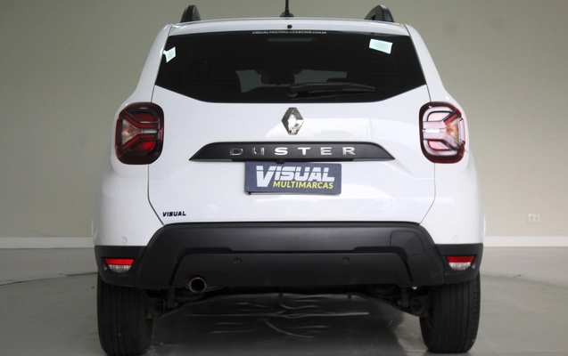 imagem-https://www.socarrao.com.br/sc-vehicle-images-prod/4361746/1792067275751-4_042439.jpg
