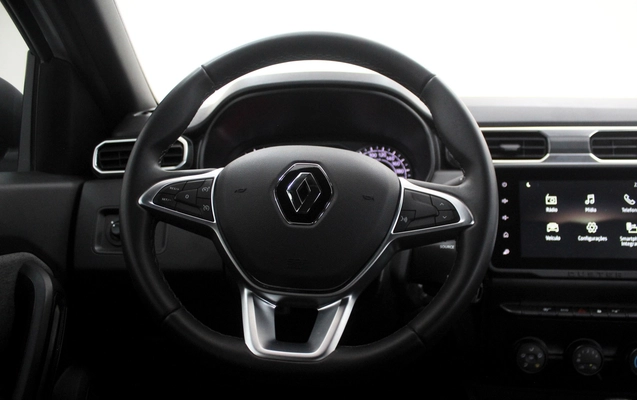 imagem-https://www.socarrao.com.br/sc-vehicle-images-prod/4361746/1792067275756-7_042439.jpg