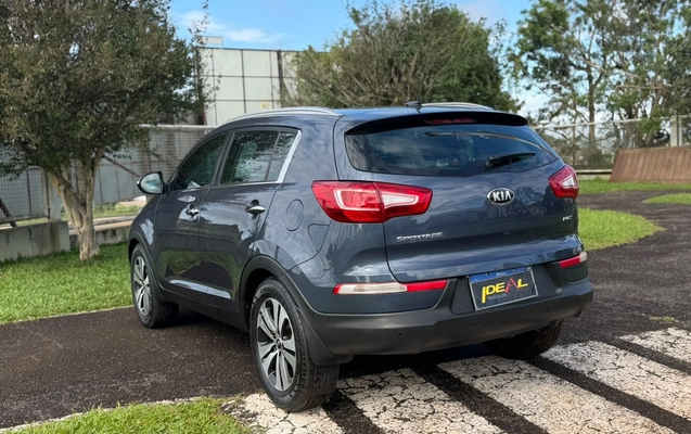 imagem-https://www.socarrao.com.br/sc-vehicle-images-prod/4361747/1792067338487-77765d7e3ab04b48b5251ec12d88f675_1792067285685.jpg