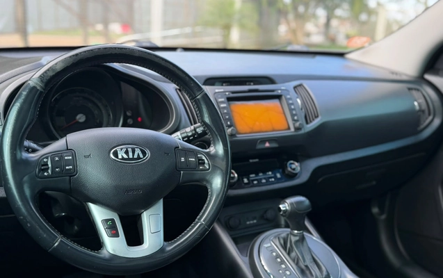 imagem-https://www.socarrao.com.br/sc-vehicle-images-prod/4361747/1792067338490-b68b0861fca040128865d496e6af625d_1792067285696.jpg